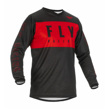 DRES F-16 , FLY RACING -...