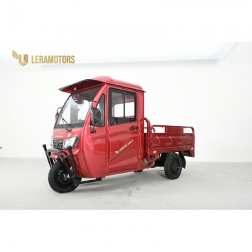 Lera Cargo G5 2000w/72V...