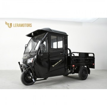 Lera Cargo G5 2000w/72V...