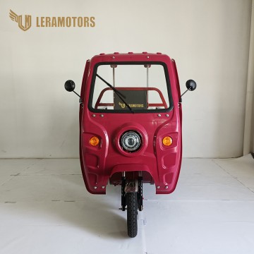 Leramotors Cargo G1 1000W...