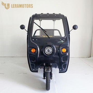 Leramotors Cargo G1 1000W...