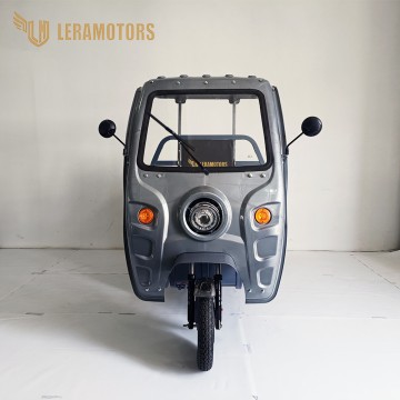 Leramotors Cargo G1 1000W...
