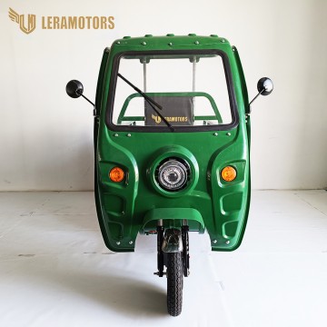 Leramotors Cargo G1 1000W...