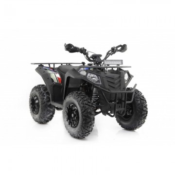 Leramotors By APOLLO RFZ...